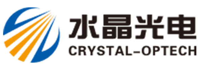 Crystal-Optech