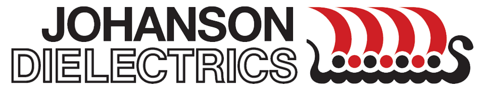Johanson Dielectrics