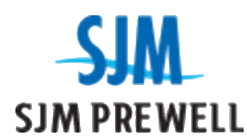 SJM Prewell