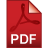 PWR..A_Series.pdf?lng=en